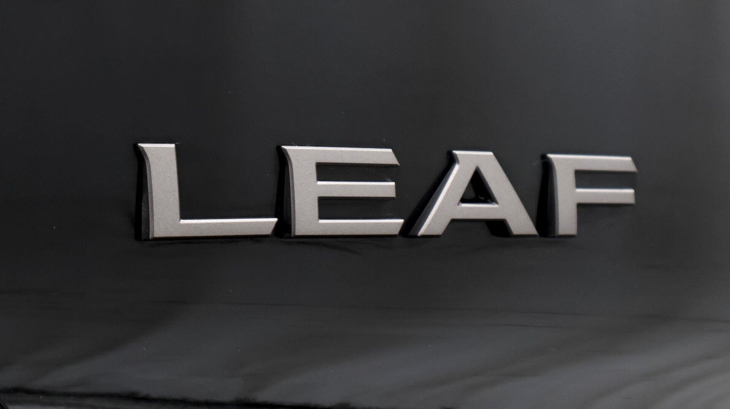 Used Nissan Leaf 2022 for sale - 77412884: Photo 20