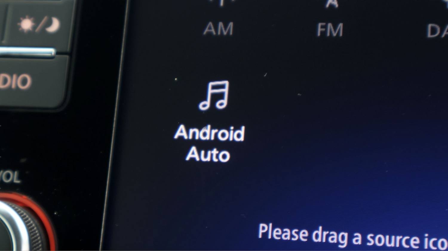 Used Nissan Leaf 2022 for sale - 77412884: Photo 22