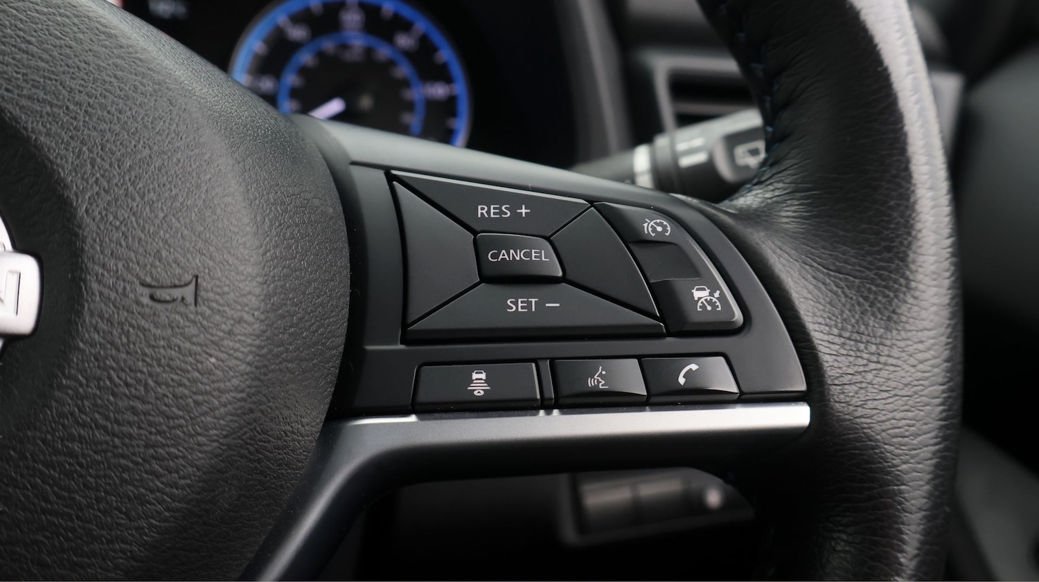 Used Nissan Leaf 2022 for sale - 77412884: Photo 23