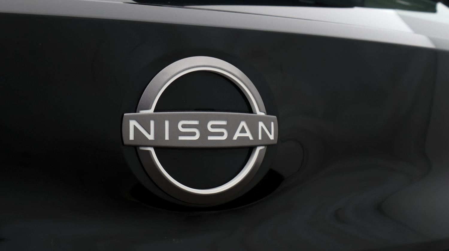 Used Nissan Leaf 2022 for sale - 77412884: Photo 24