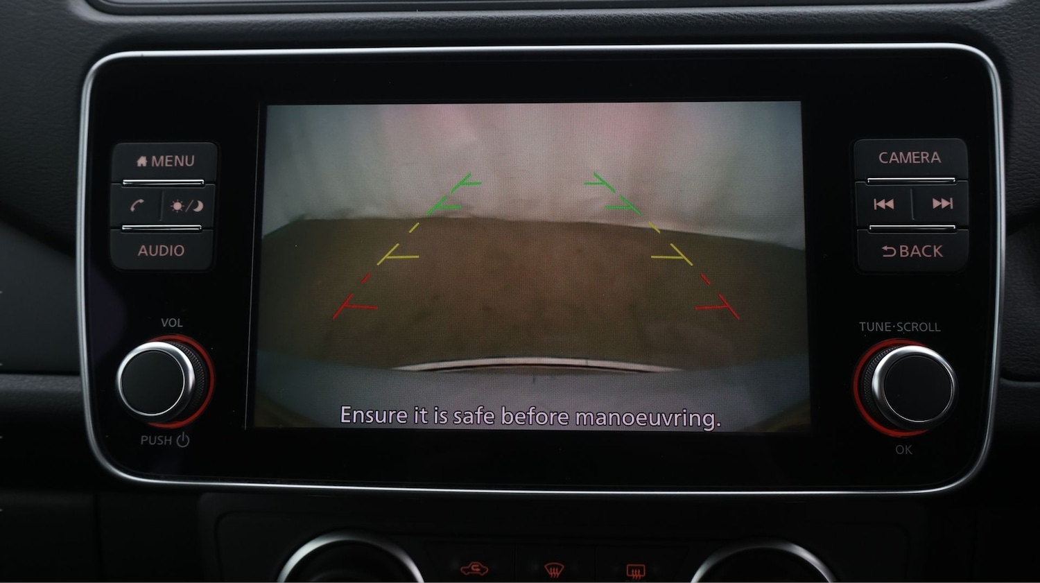 Used Nissan Leaf 2022 for sale - 77412884: Photo 25