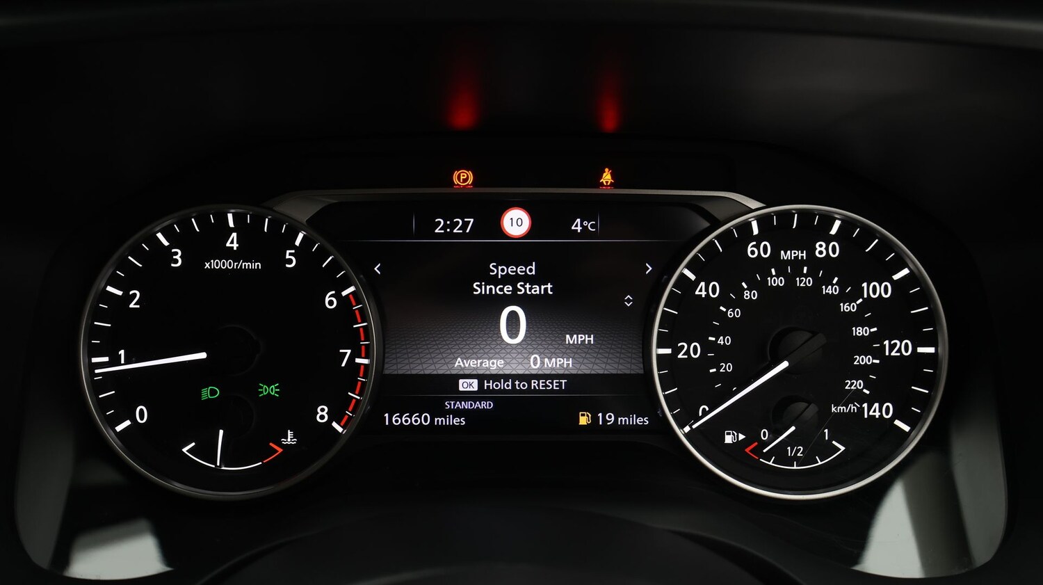 Used Nissan Qashqai 2022 for sale - 77373156: Photo 10