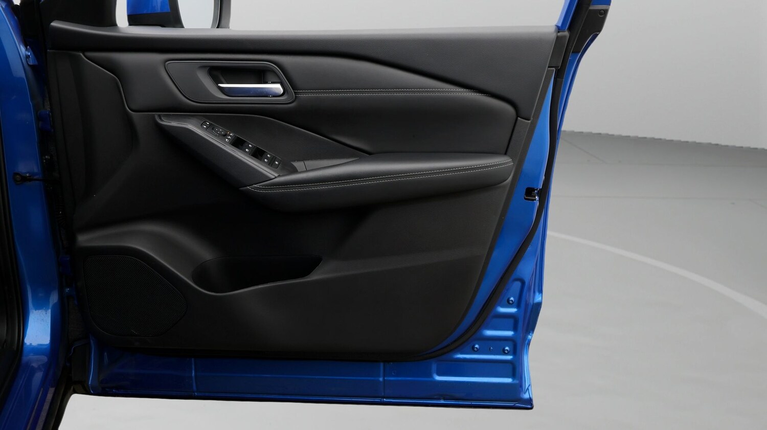 Used Nissan Qashqai 2022 for sale - 77373156: Photo 15