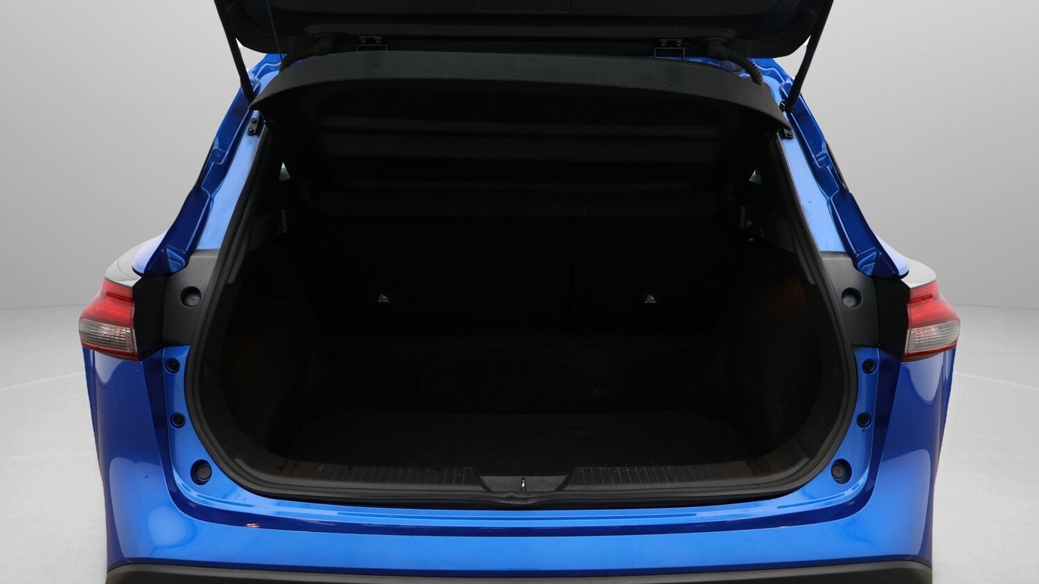 Used Nissan Qashqai 2022 for sale - 77373156: Photo 17