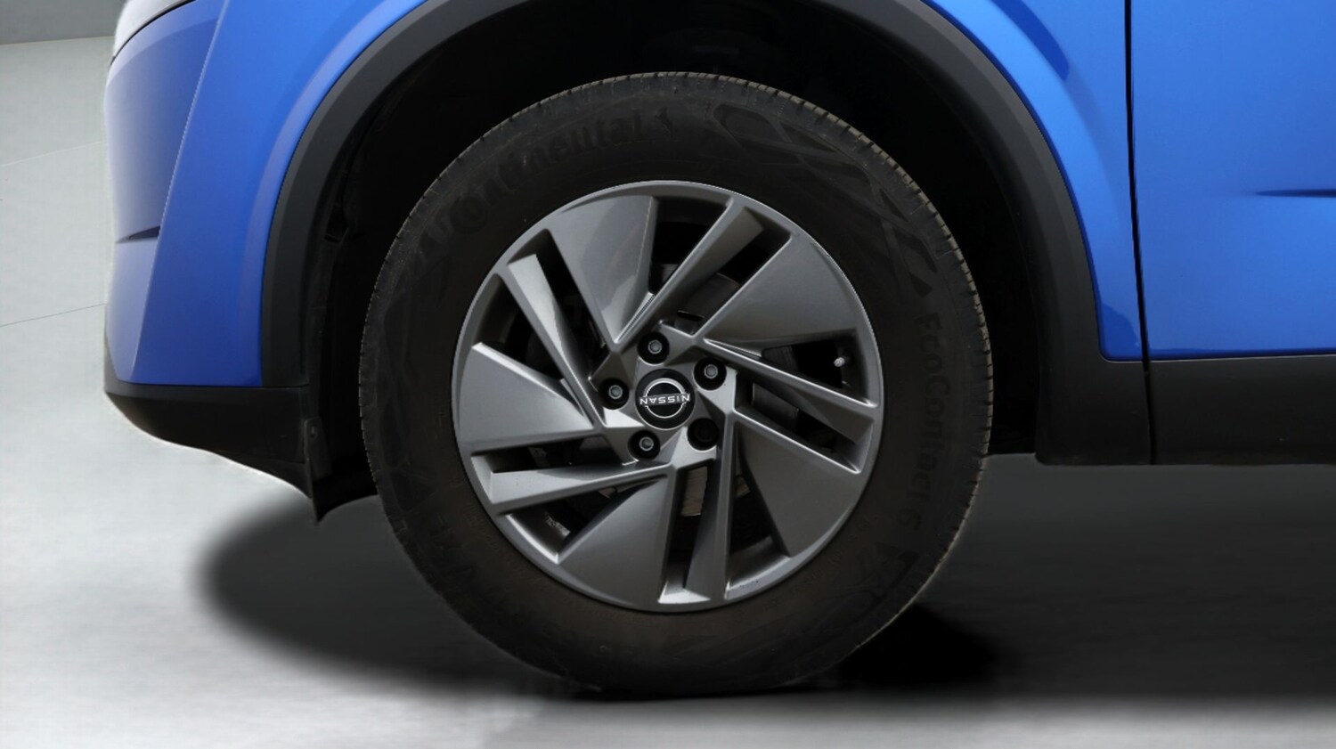 Used Nissan Qashqai 2022 for sale - 77373156: Photo 18