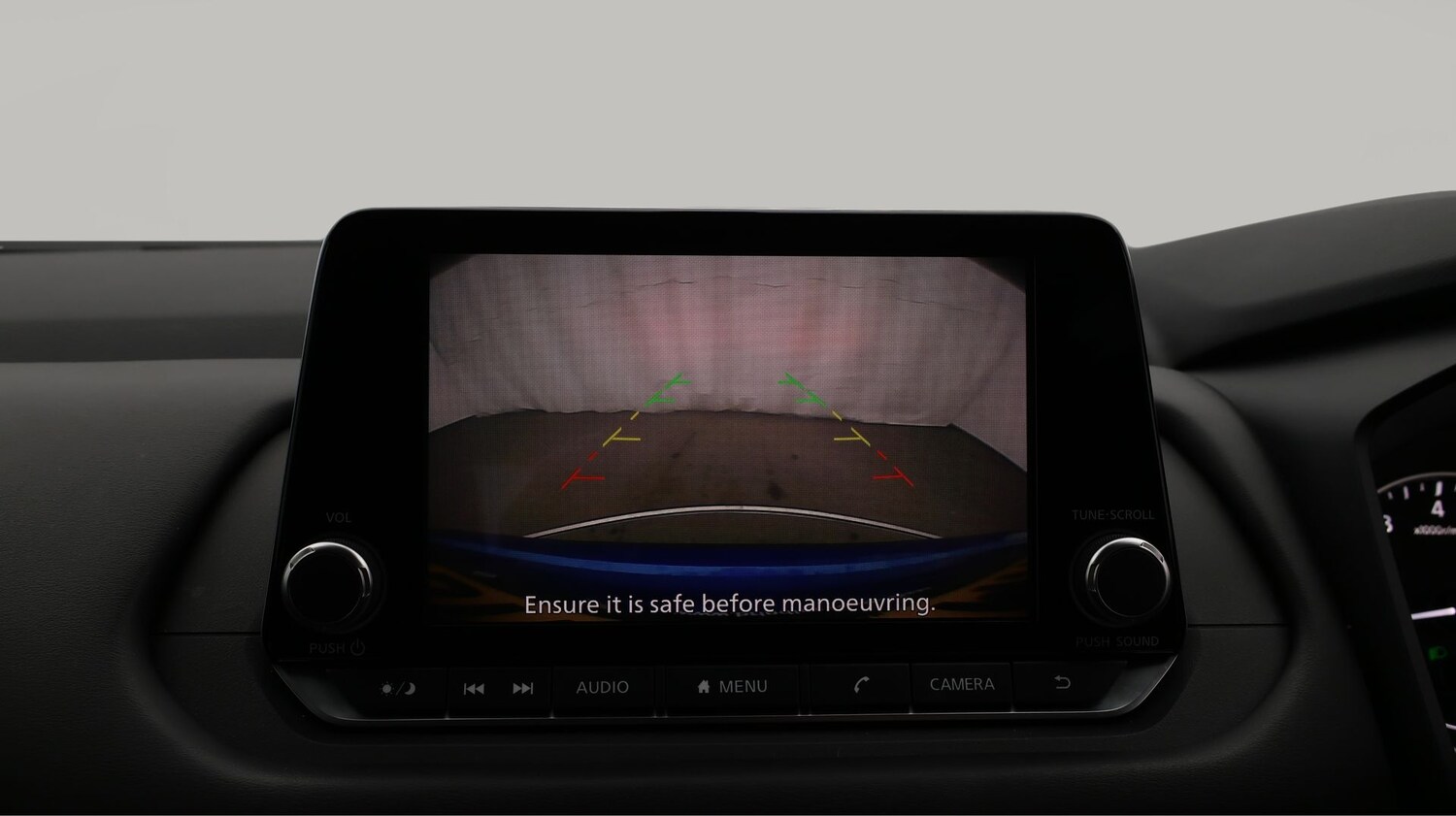 Used Nissan Qashqai 2022 for sale - 77373156: Photo 20