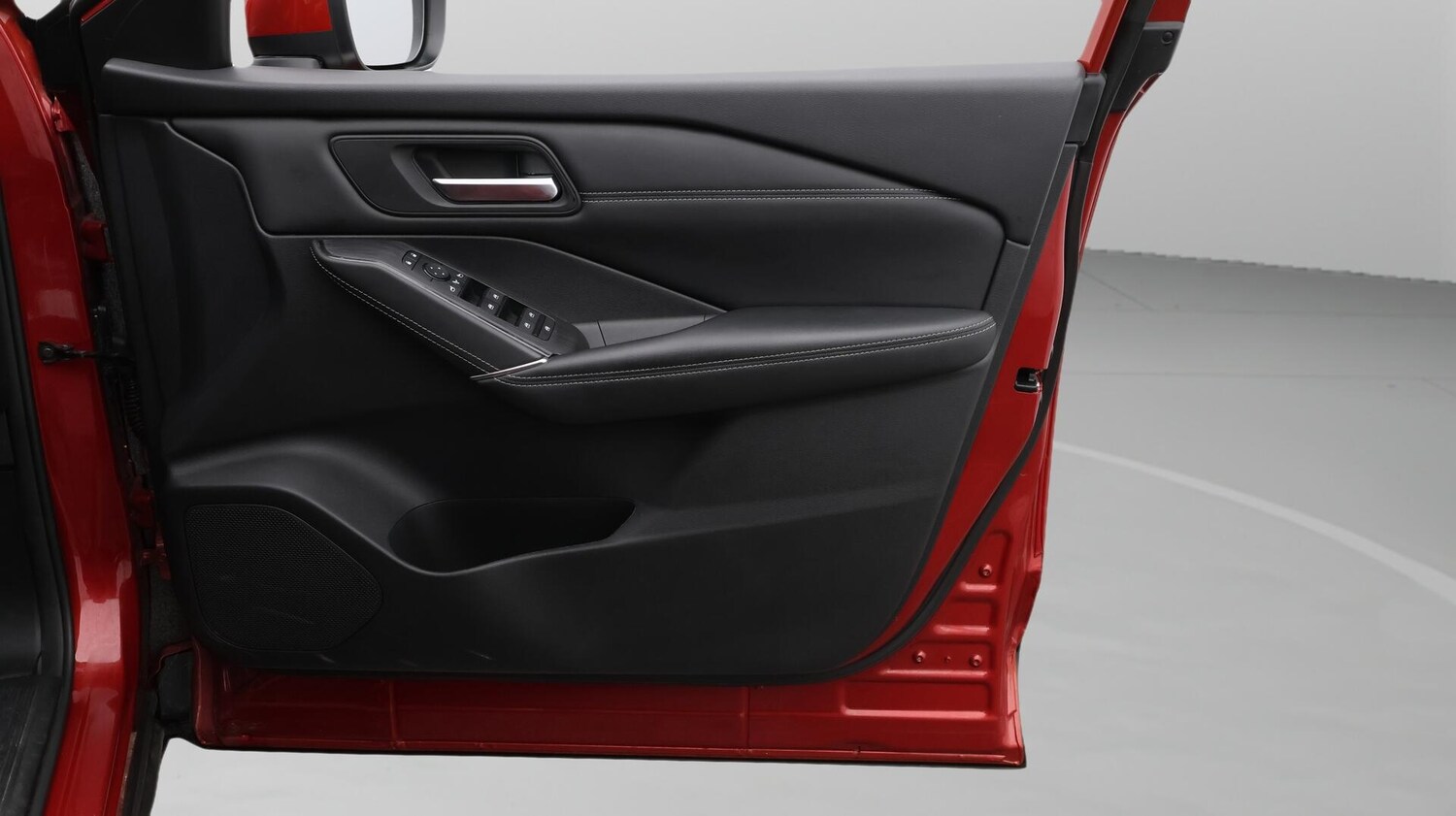 Used Nissan Qashqai 2023 for sale - 76370867: Photo 16