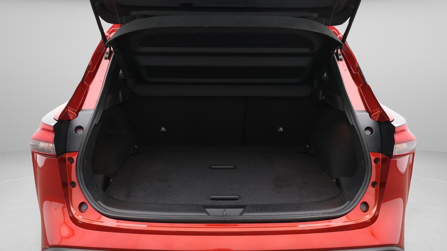 Used Nissan Qashqai 2023 for sale - 76370867: Photo 18