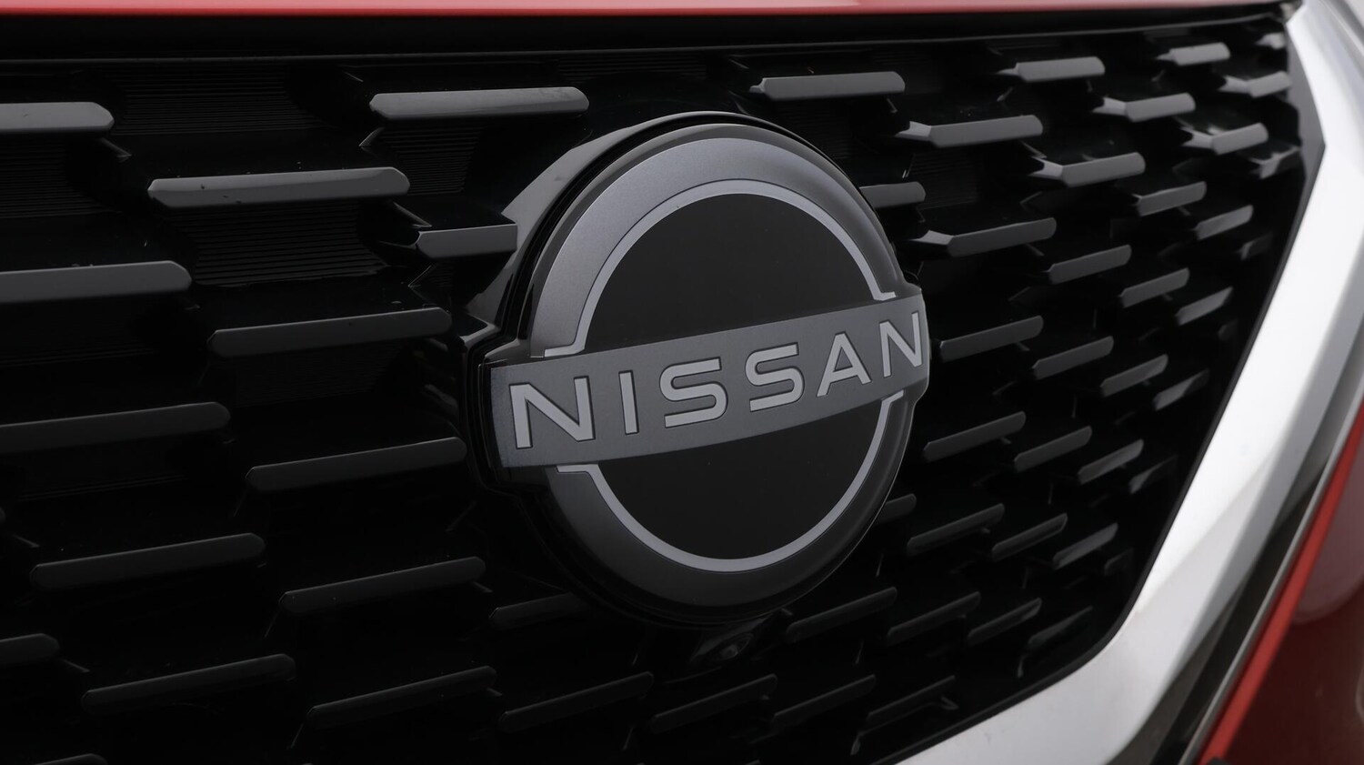 Used Nissan Qashqai 2023 for sale - 76370867: Photo 23