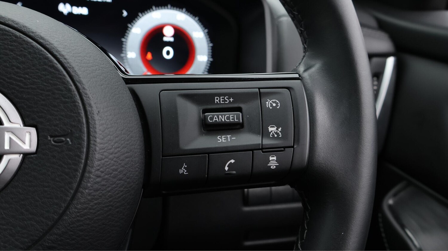 Used Nissan Qashqai 2023 for sale - 76370867: Photo 26