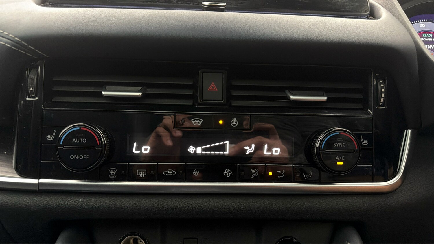 Used Nissan Qashqai 2023 for sale - 78187388: Photo 11