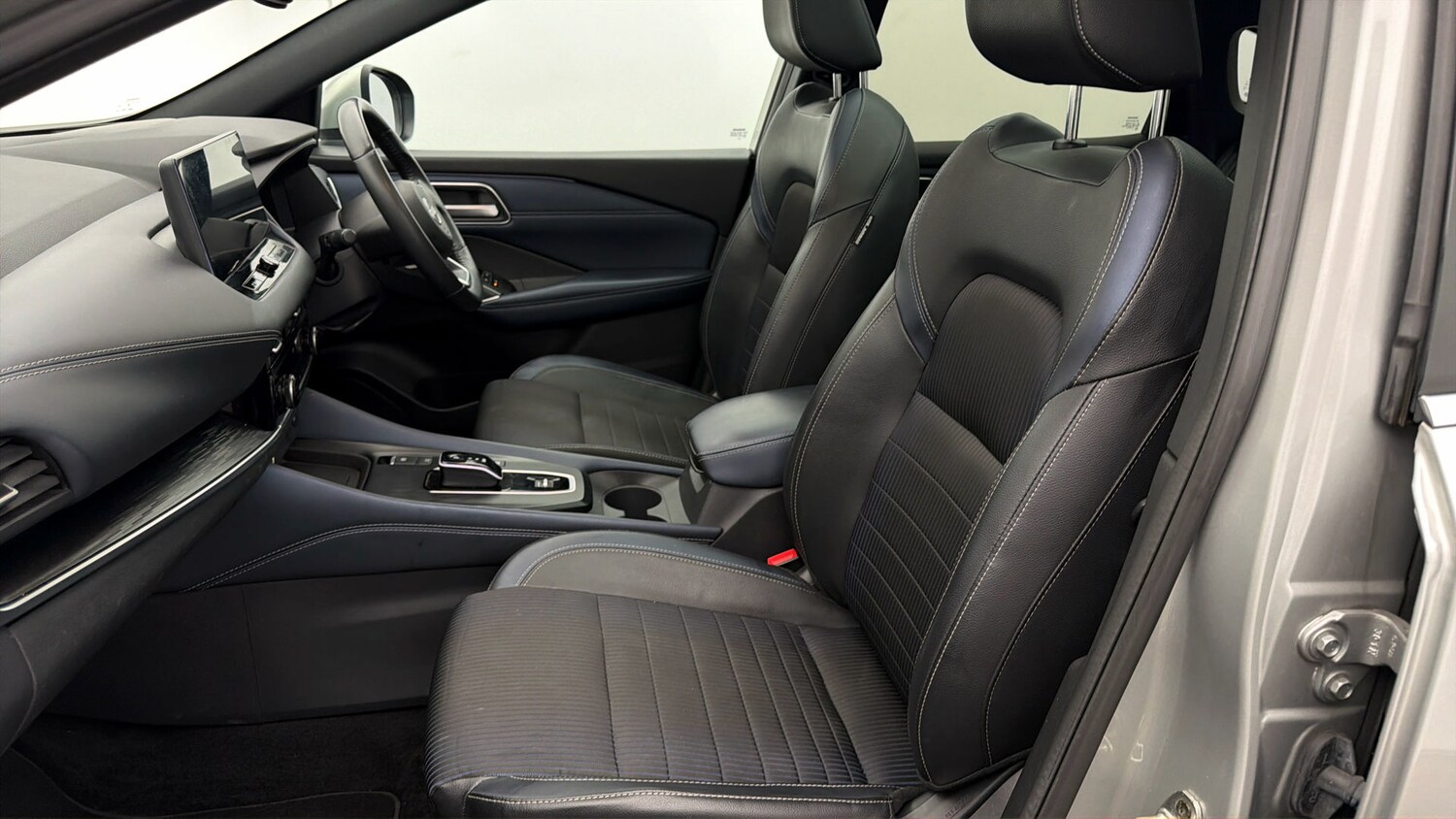 Used Nissan Qashqai 2023 for sale - 78187388: Photo 13