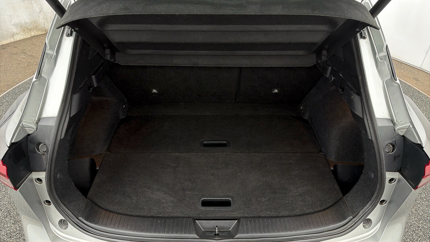 Used Nissan Qashqai 2023 for sale - 78187388: Photo 16