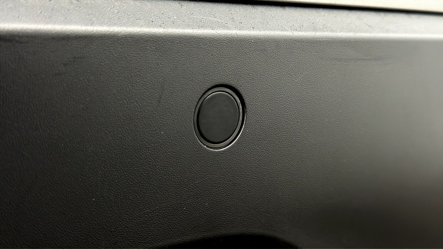 Used Nissan Qashqai 2023 for sale - 78187388: Photo 19