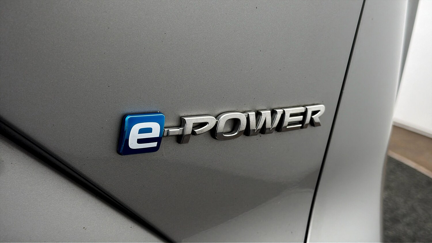 Used Nissan Qashqai 2023 for sale - 78187388: Photo 21