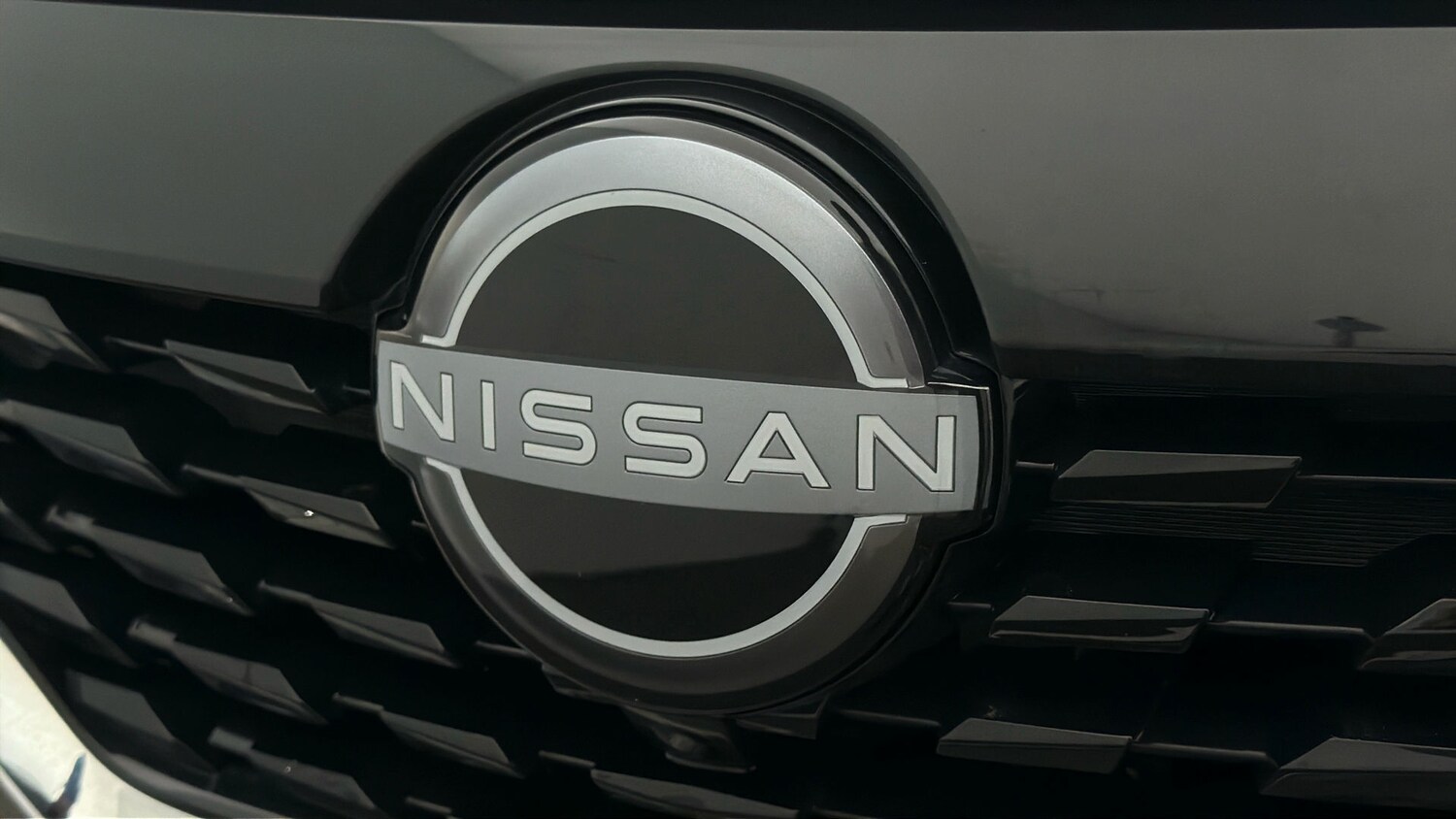 Used Nissan Qashqai 2023 for sale - 78187388: Photo 22