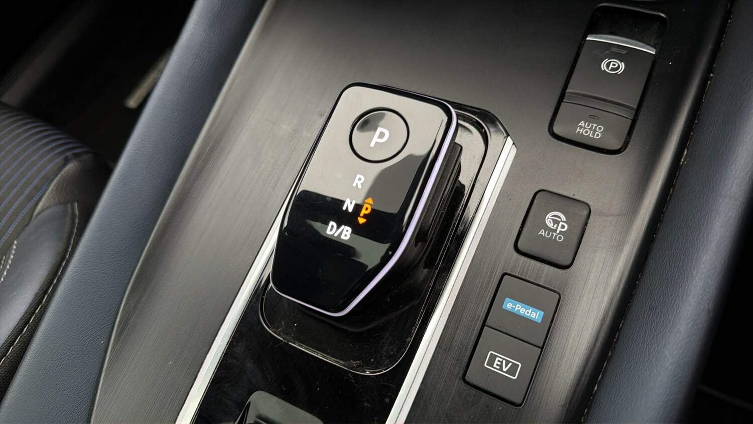 Used Nissan Qashqai 2023 for sale - 78187388: Photo 27