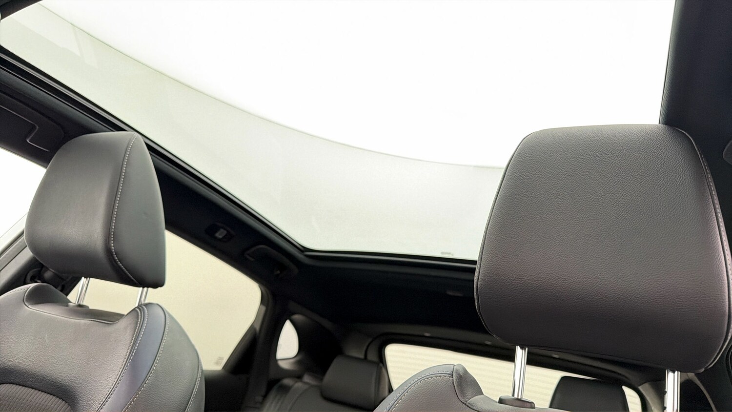 Used Nissan Qashqai 2023 for sale - 78187388: Photo 28