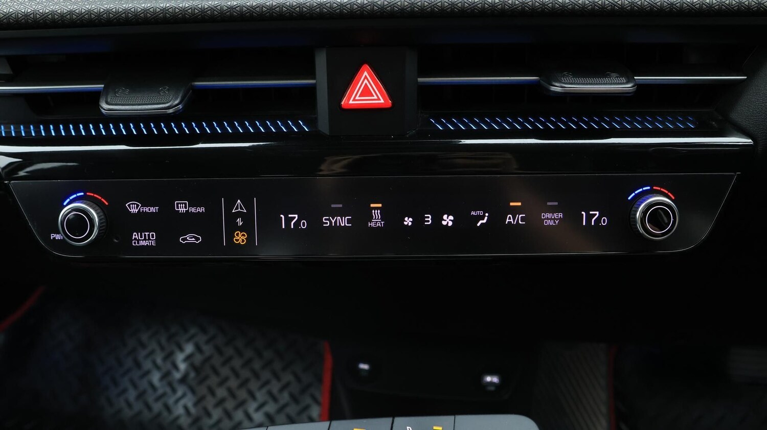 Used Kia EV6 2022 for sale - 77373153: Photo 12