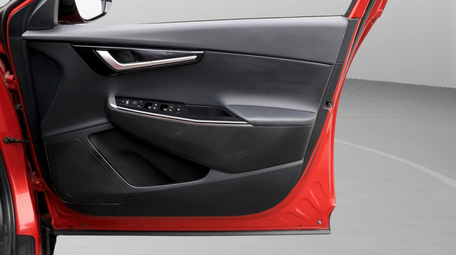 Used Kia EV6 2022 for sale - 77373153: Photo 15