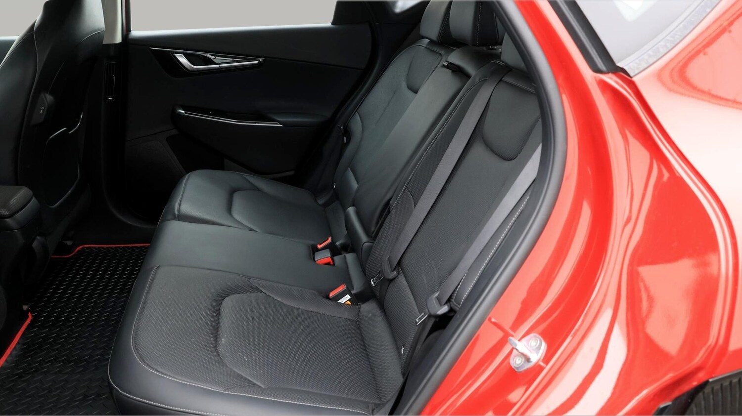 Used Kia EV6 2022 for sale - 77373153: Photo 16