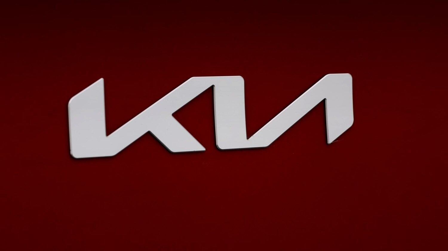 Used Kia EV6 2022 for sale - 77373153: Photo 20