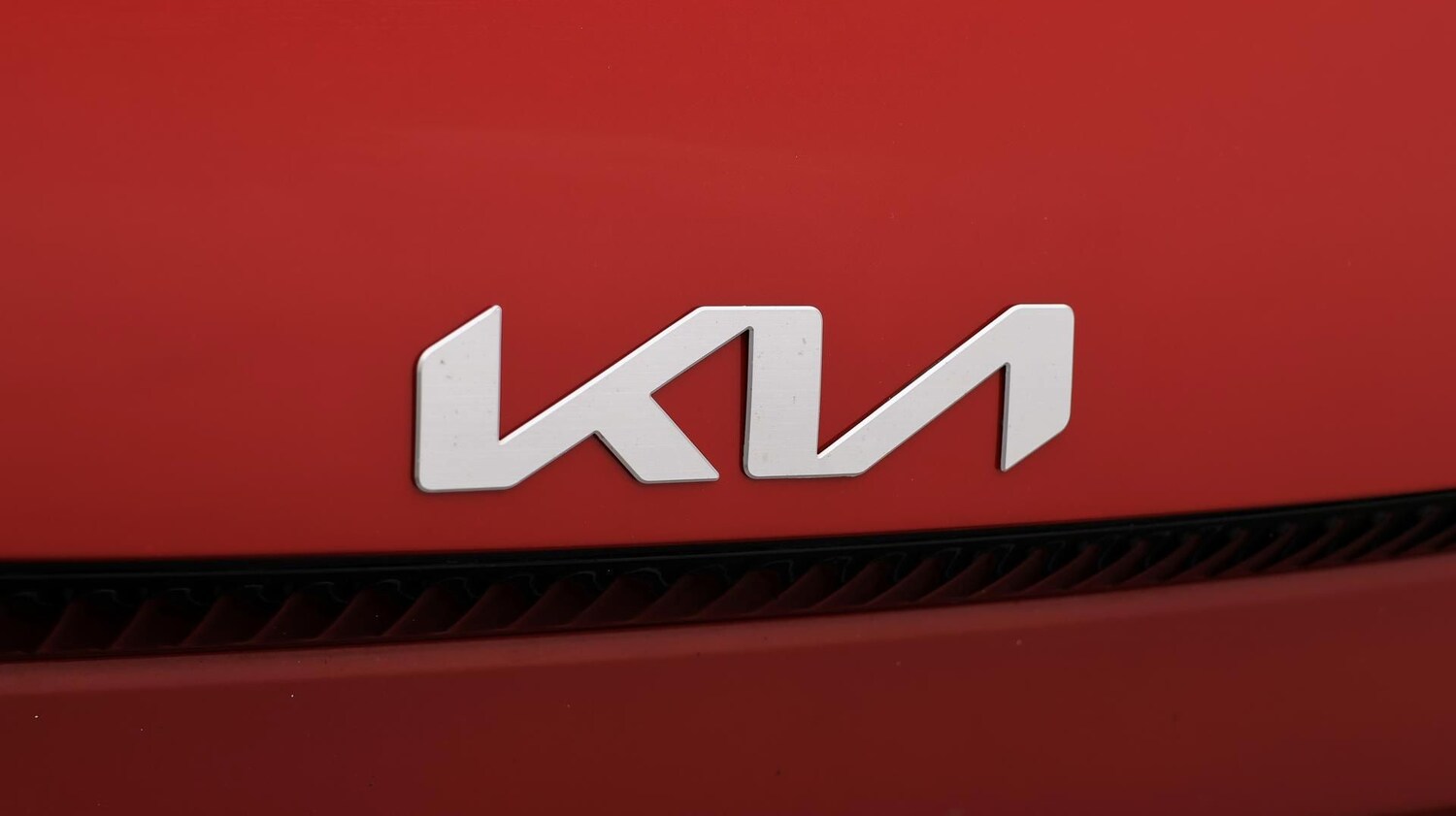 Used Kia EV6 2022 for sale - 77373153: Photo 22