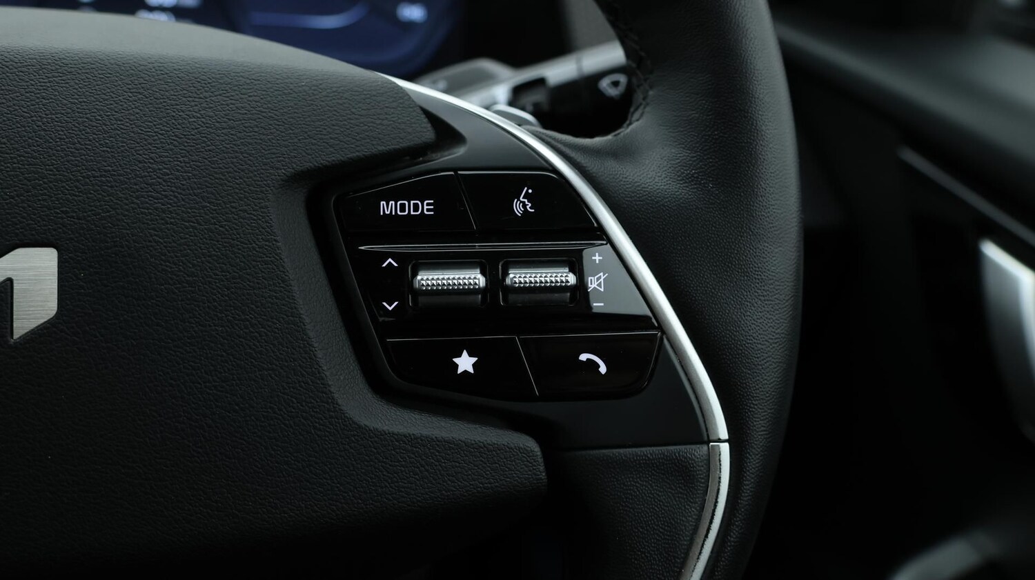 Used Kia EV6 2022 for sale - 77373153: Photo 24