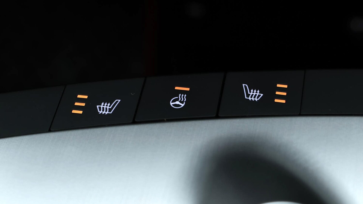 Used Kia EV6 2022 for sale - 77373153: Photo 25