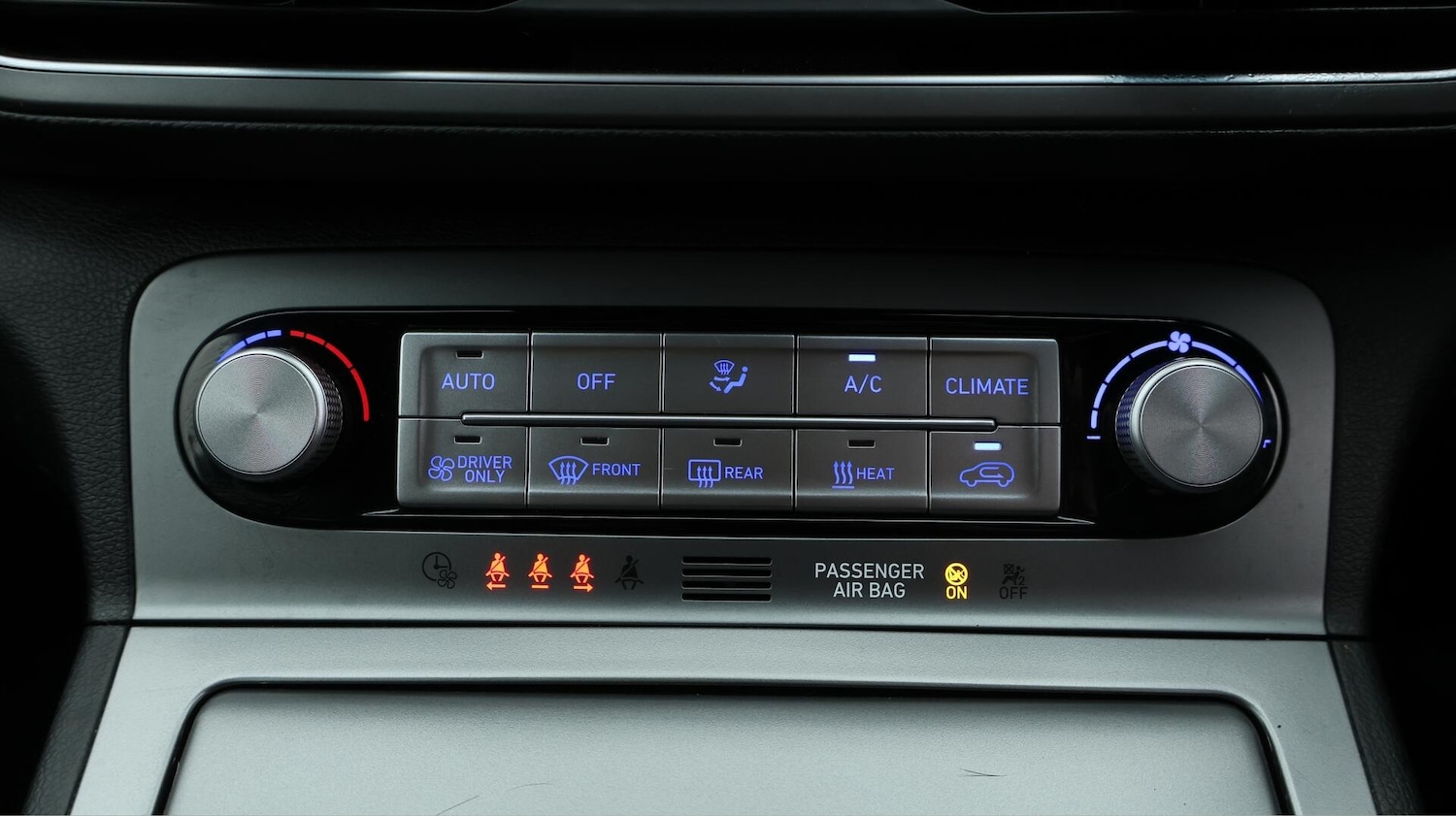 Used Hyundai KONA 2022 for sale - 76473236: Photo 13