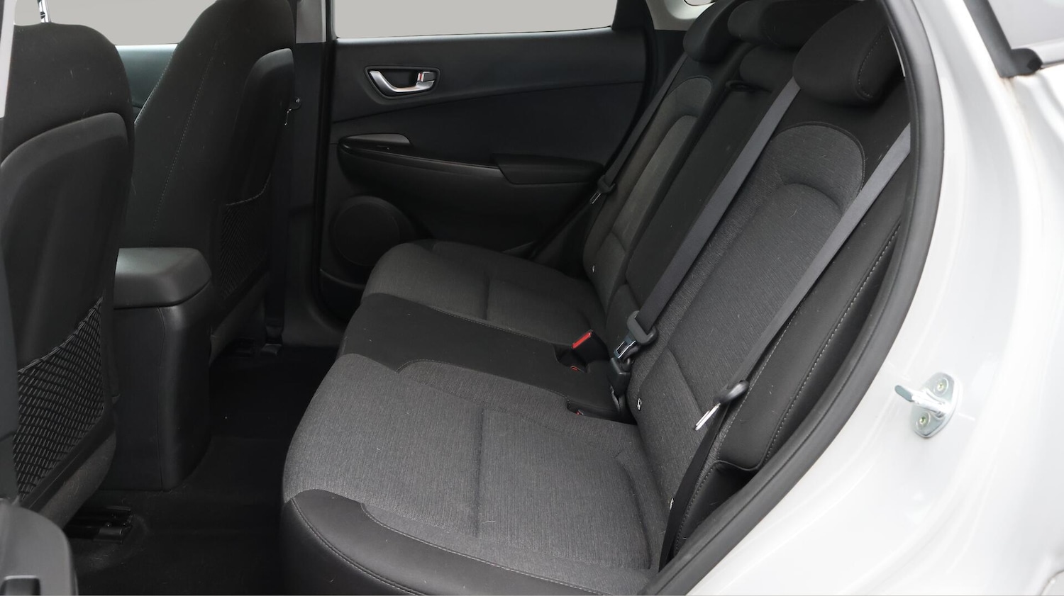 Used Hyundai KONA 2022 for sale - 76473236: Photo 17