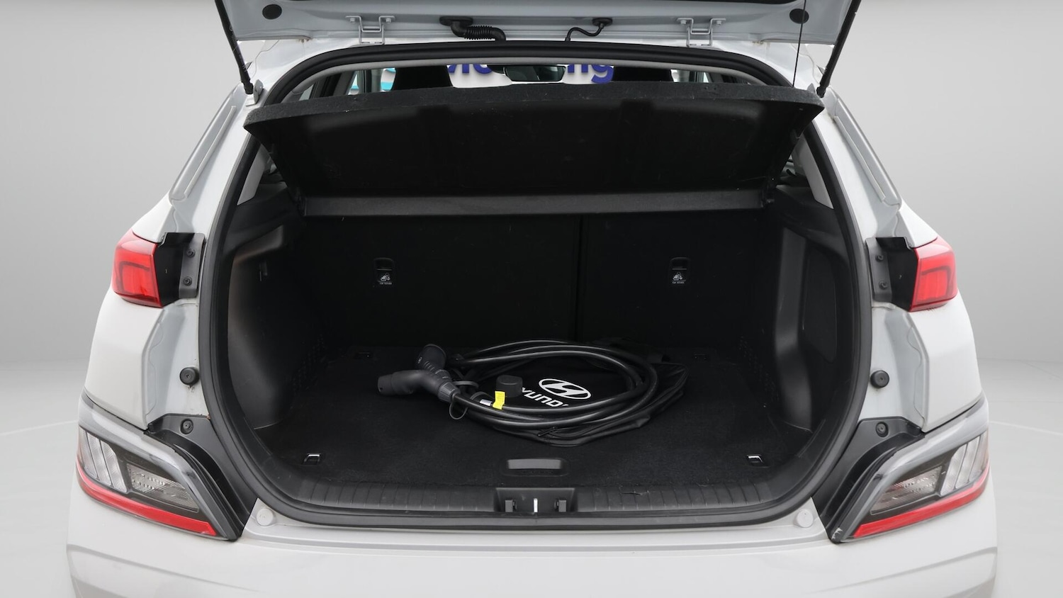 Used Hyundai KONA 2022 for sale - 76473236: Photo 18