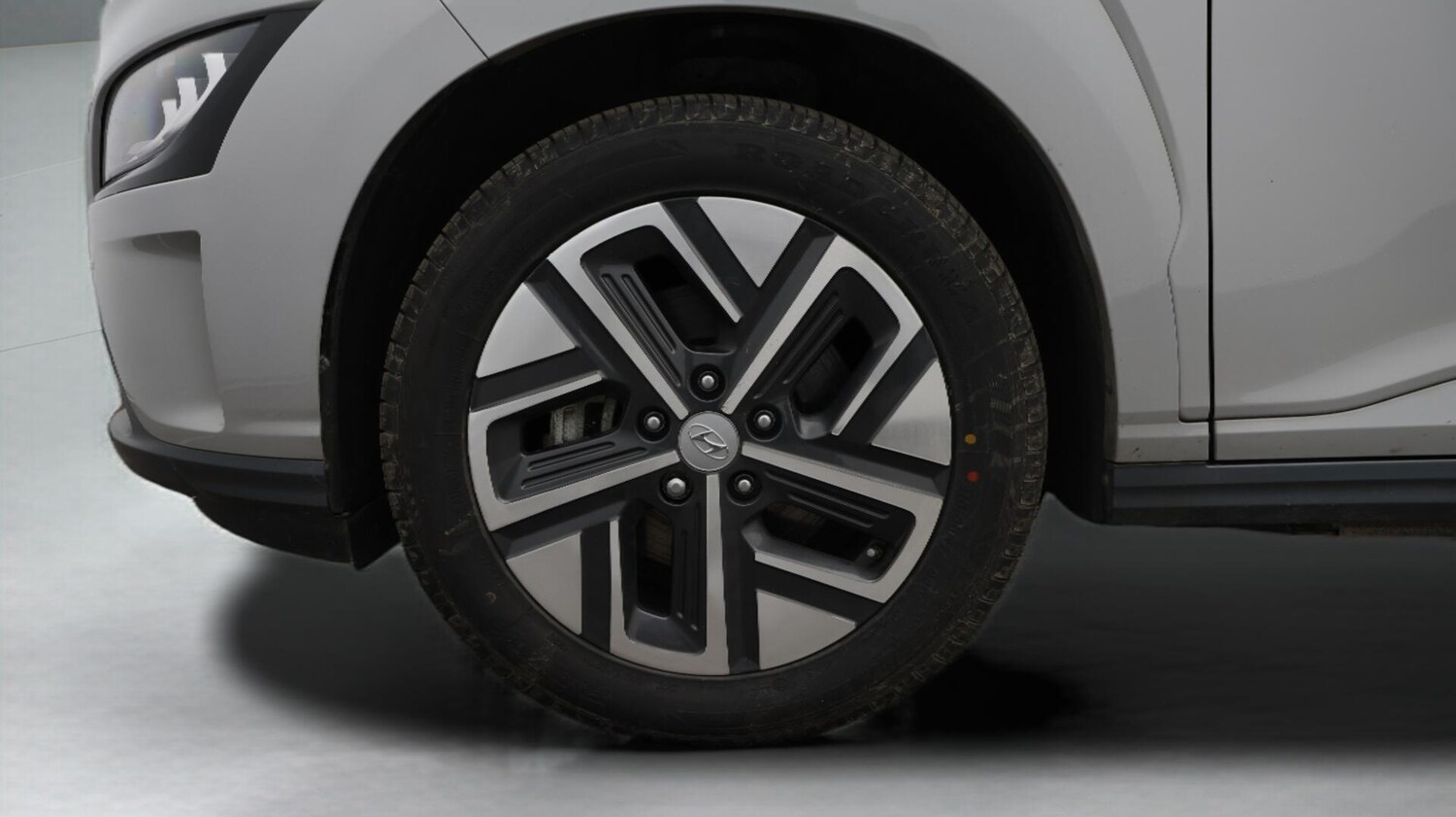 Used Hyundai KONA 2022 for sale - 76473236: Photo 19