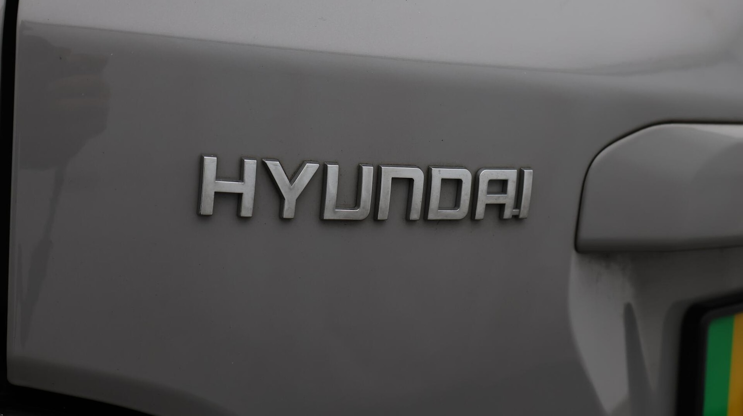 Used Hyundai KONA 2022 for sale - 76473236: Photo 21