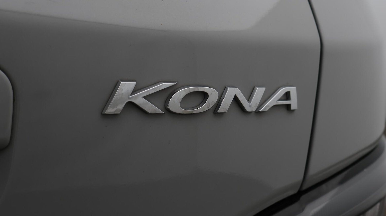 Used Hyundai KONA 2022 for sale - 76473236: Photo 22
