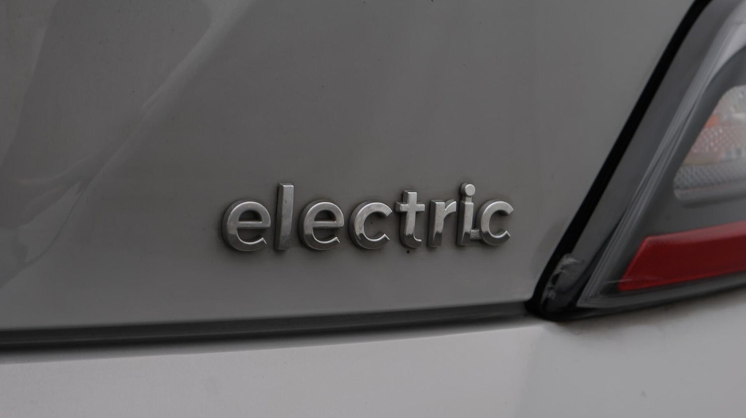 Used Hyundai KONA 2022 for sale - 76473236: Photo 23