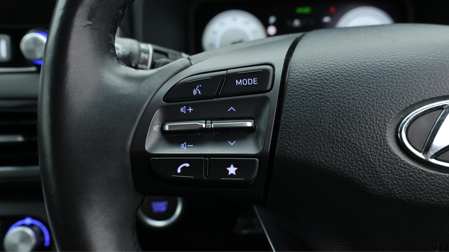 Used Hyundai KONA 2022 for sale - 76473236: Photo 25