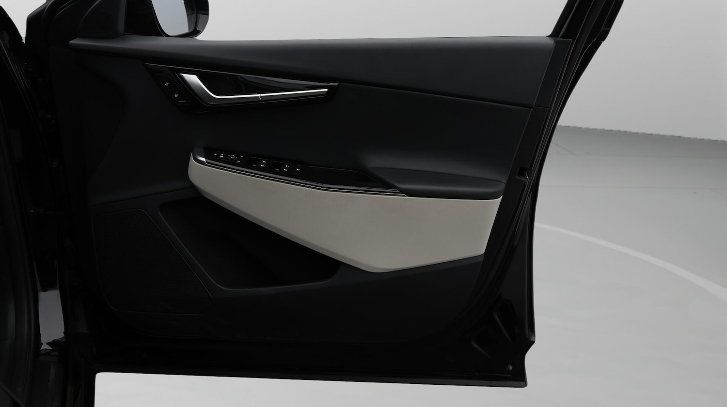 Used Kia EV6 2023 for sale - 76398495: Photo 16