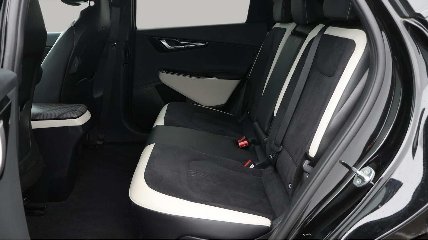 Used Kia EV6 2023 for sale - 76398495: Photo 17