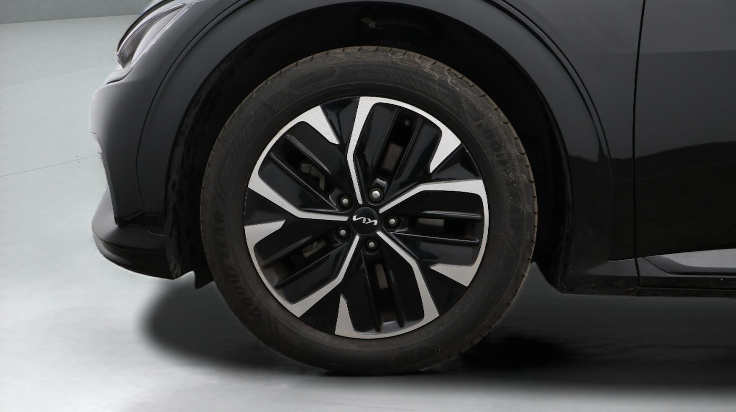 Used Kia EV6 2023 for sale - 76398495: Photo 19