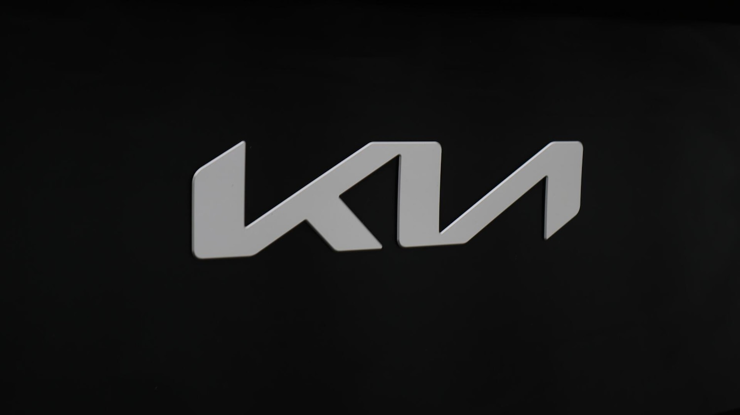 Used Kia EV6 2023 for sale - 76398495: Photo 21