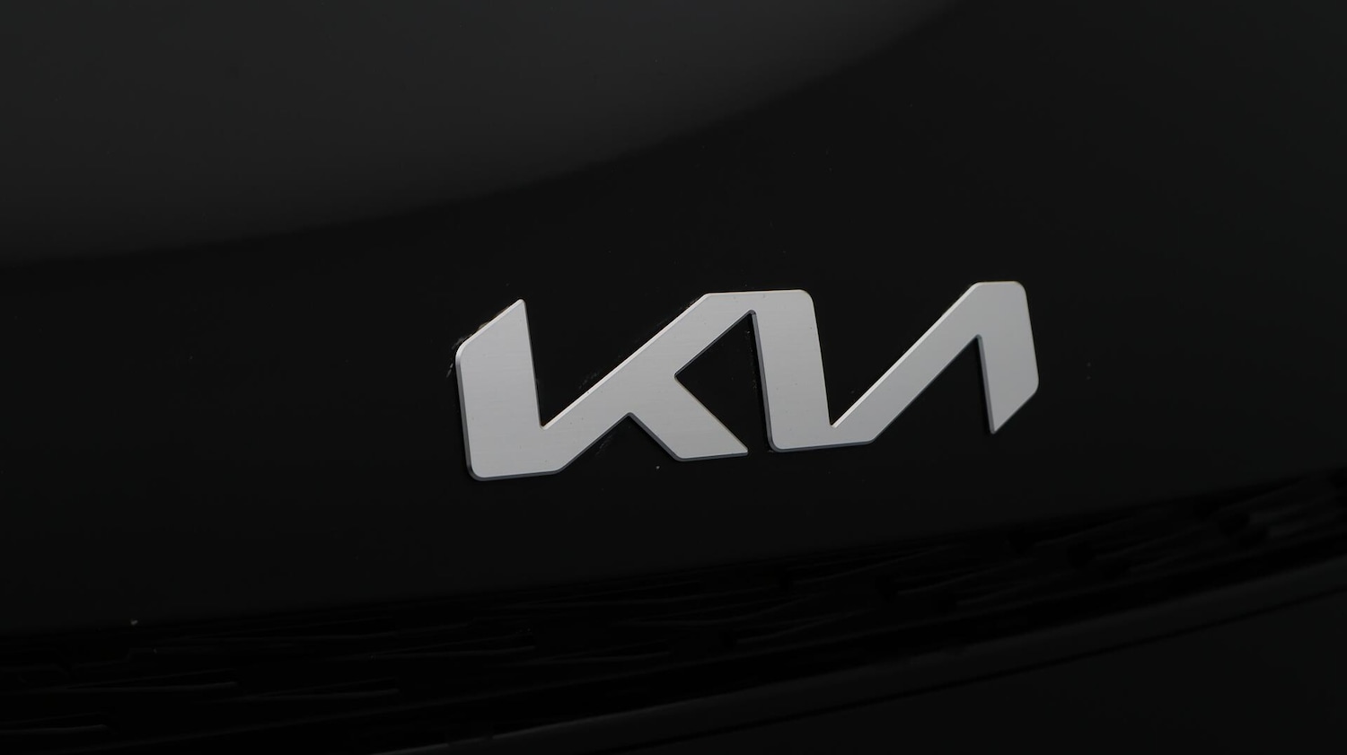 Used Kia EV6 2023 for sale - 76398495: Photo 22