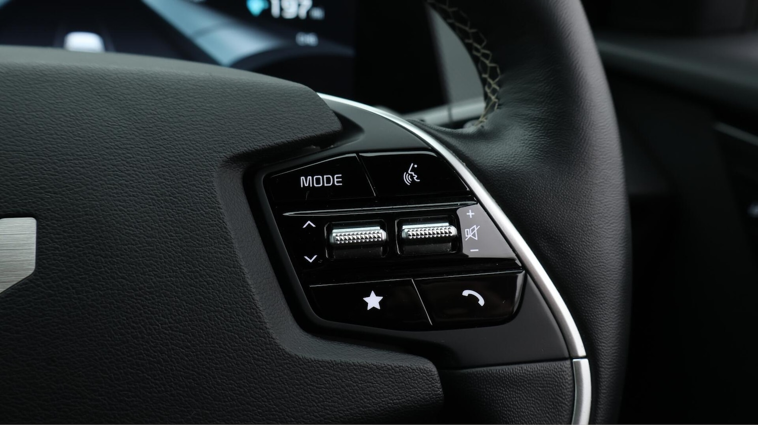 Used Kia EV6 2023 for sale - 76398495: Photo 25