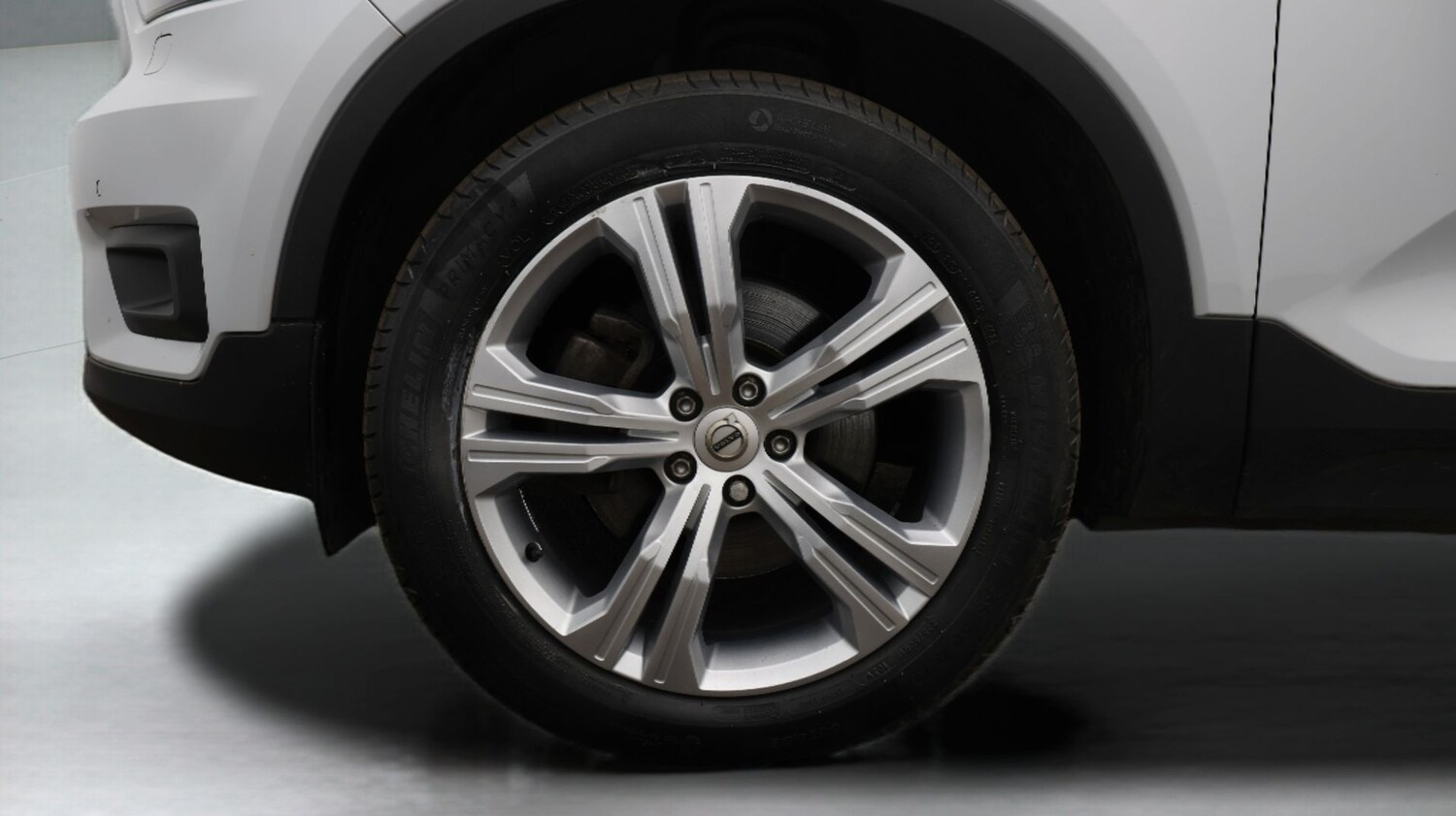 Used Volvo XC40 2020 for sale - 77508299: Photo 18