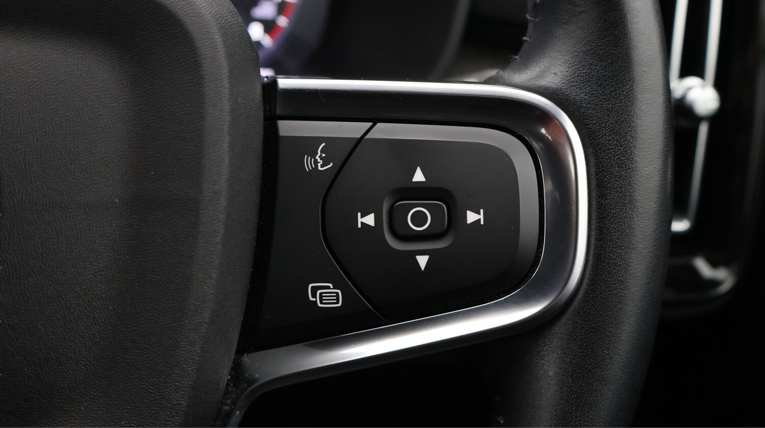 Used Volvo XC40 2020 for sale - 77508299: Photo 22