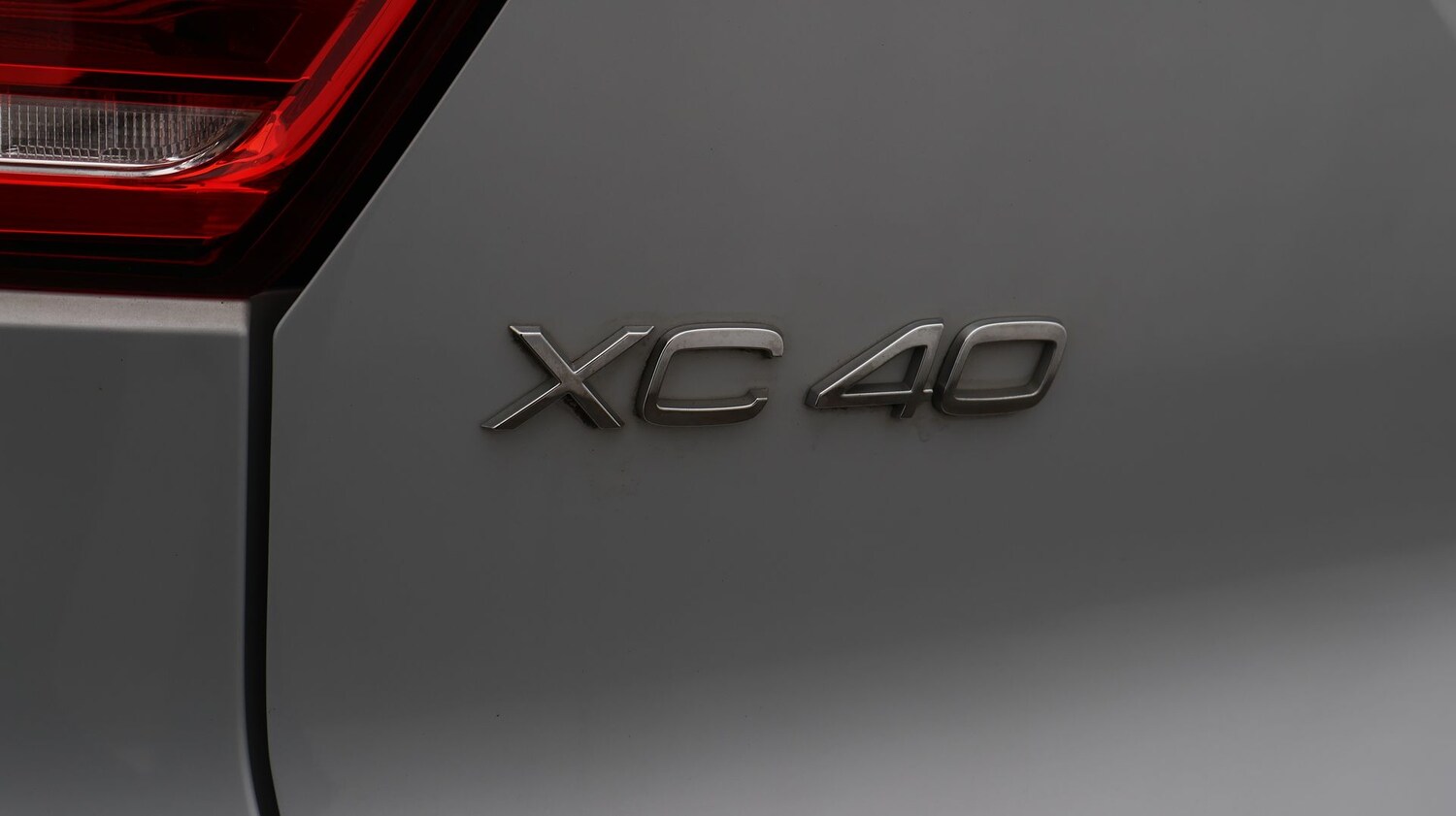 Used Volvo XC40 2020 for sale - 77508299: Photo 23