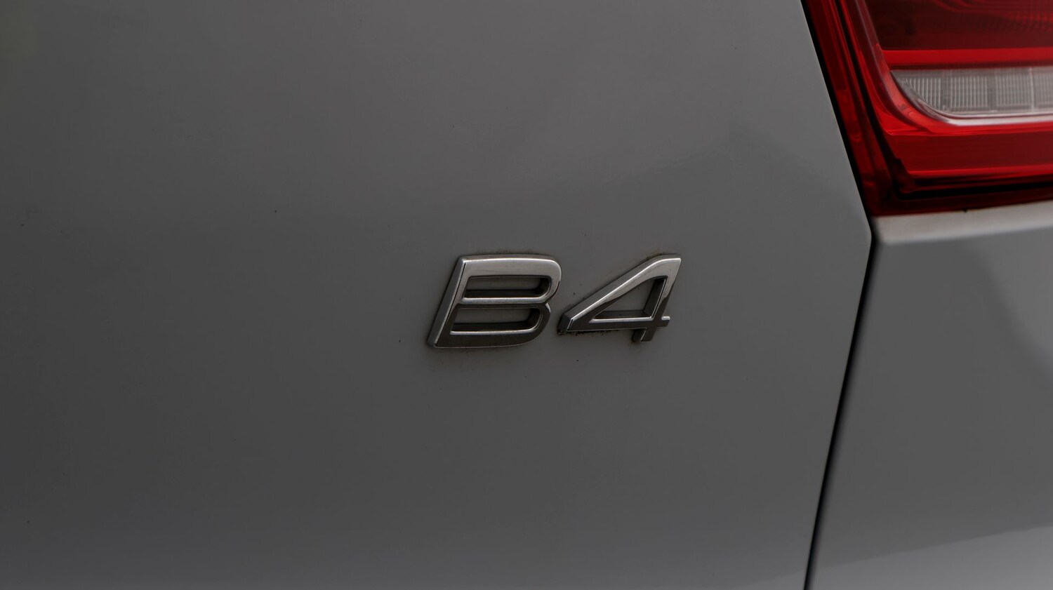 Used Volvo XC40 2020 for sale - 77508299: Photo 24