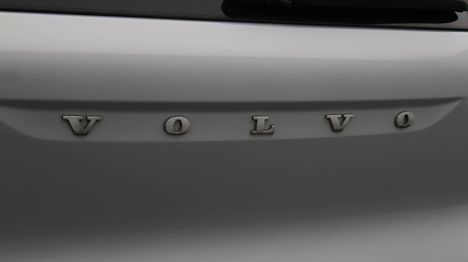 Used Volvo XC40 2020 for sale - 77508299: Photo 26