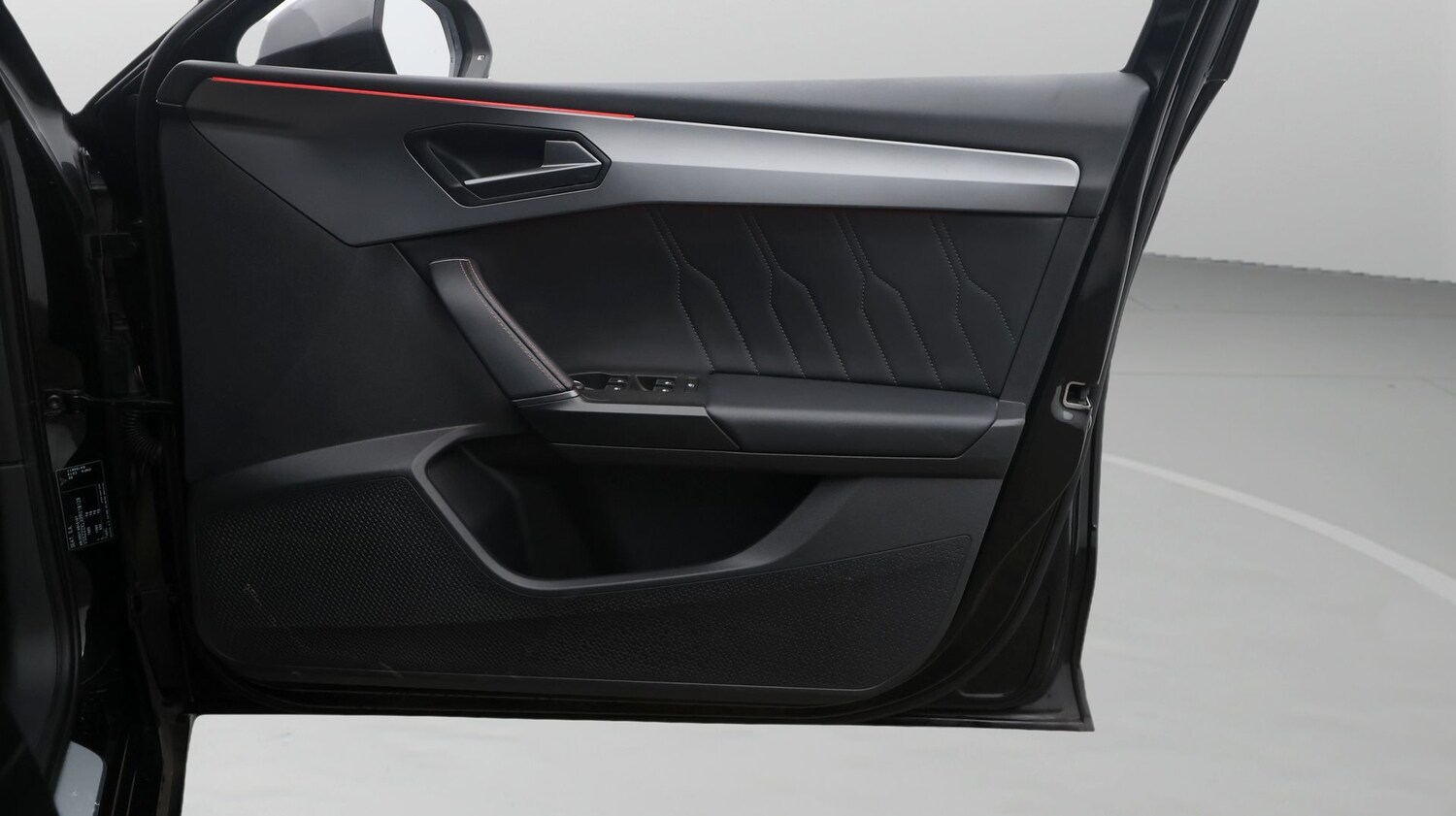 Used Cupra Leon for sale - 77184109: Photo 15