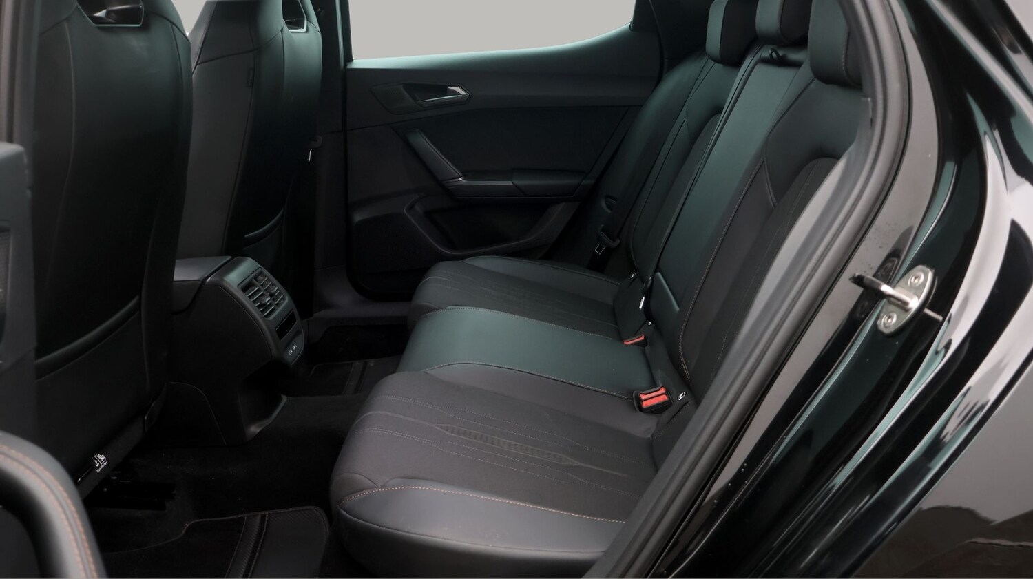 Used Cupra Leon for sale - 77184109: Photo 16